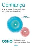 Livro - Confiança