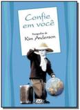 Livro - Confie em você