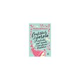 Livro - Confissões de Uma Garota Excluída Mal-Amada e (Um Pouco) Dramática - Rebouças - Arqueiro