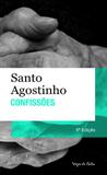 Livro - Confissões