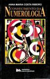 Livro - Conhecimento Da Numerologia - 2ª Ed - Inm - imperial novo milenio