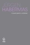 Livro - Conhecimento e interesse
