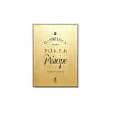 Livro - Conselhos Para Um Jovem Principe - Gmt sextante