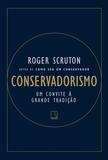 Livro - Conservadorismo