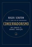 Livro - Conservadorismo