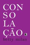 Livro - Consolação