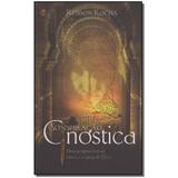 Livro - Conspiracao Gnostica, A - Cpad