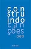 Livro - Construindo Canções