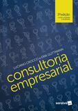 Livro - Consultoria empresarial