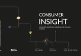 Livro - Consumer insight - Construindo experiências verdadeiramente centradas no cliente