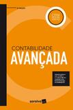 Livro - Contabilidade avançada