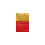 Livro - Contabilidade Social