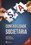 Livro - Contabilidade societária