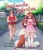 Livro - Contando estrelas
