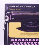 Livro - Contar tudo