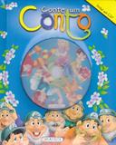 Livro - Conte um conto