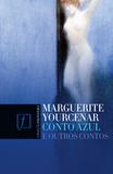 Livro - Conto azul e outros contos