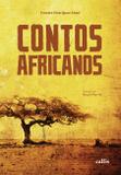 Livro - Contos africanos