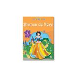 Livro - Contos: Branca de Neve - Livro Quebra-cabeça - Editora