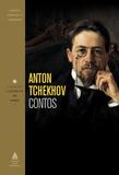 Livro - Contos - Clássicos de Ouro