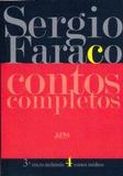 Livro - Contos completos