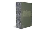 Livro - Contos completos