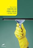 Livro - Contos da mais-valia & outras taxas