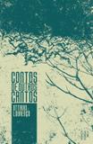 Livro - Contos de outros cantos