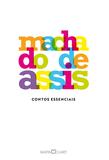 Livro - Contos essenciais