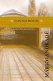Livro - Contos novos