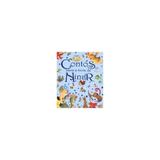 Livro - Contos para a hora de ninar - Girassol