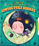 Livro - Contos para sonhar