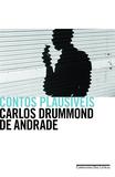 Livro - Contos plausíveis