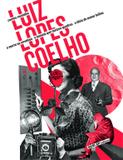 Livro - Contos reunidos luiz lopes coelho