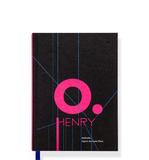 Livro - Contos