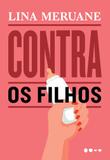 Livro - Contra os filhos