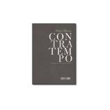 Livro - Contratempo - Editora