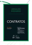 Livro - Contratos