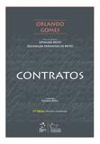 Livro - Contratos