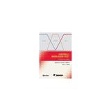 Livro - Controle e Modelagem Fuzzy - Simões - Edgard blucher