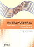 Livro - Controle Programavel - Eeb - edgard blucher