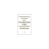 Livro - Controvérsias E Iatrogenias Na Cirurgia Do Trauma - Mantovani - Atheneu