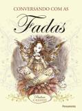 Livro - Conversando com as Fadas