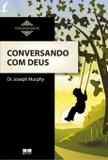 Livro - Conversando com Deus