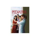 Livro - Conversando com o Pediatra - Ferreira - Imip