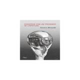 Livro - Conversas com um professor de literatura - Rocco