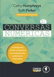 Livro - Conversas Numéricas