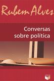 Livro - Conversas sobre política