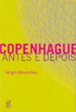 Livro - Copenhague: antes e depois