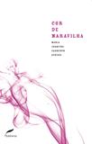 Livro - Cor de maravilha